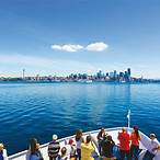 bet guided tours seattle