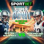 seahawks bet